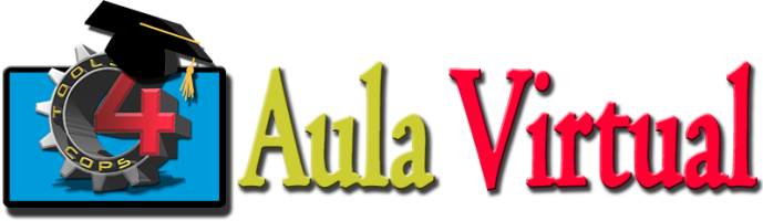 T4C_Academia
