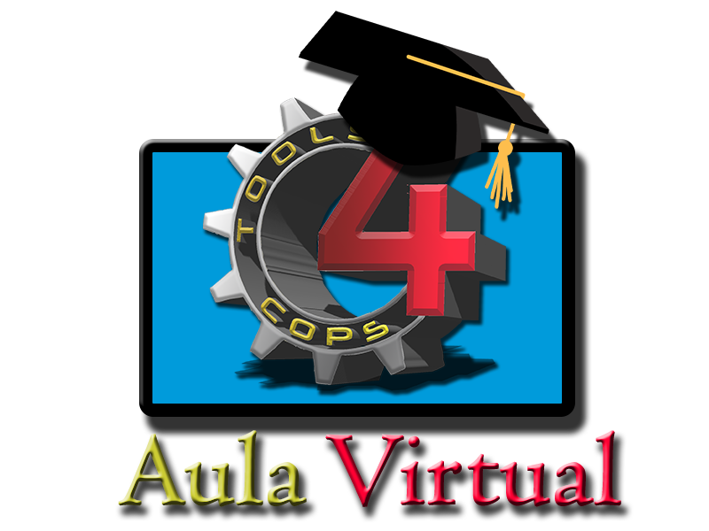 T4C_Academia